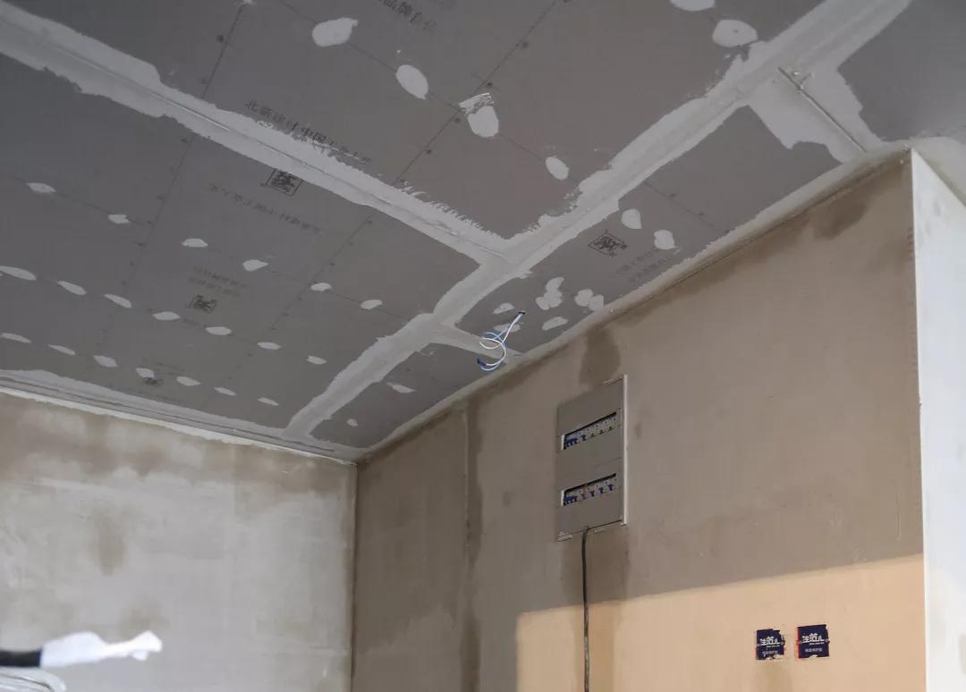 花光积蓄买了烂尾房,花光积蓄买烂尾房