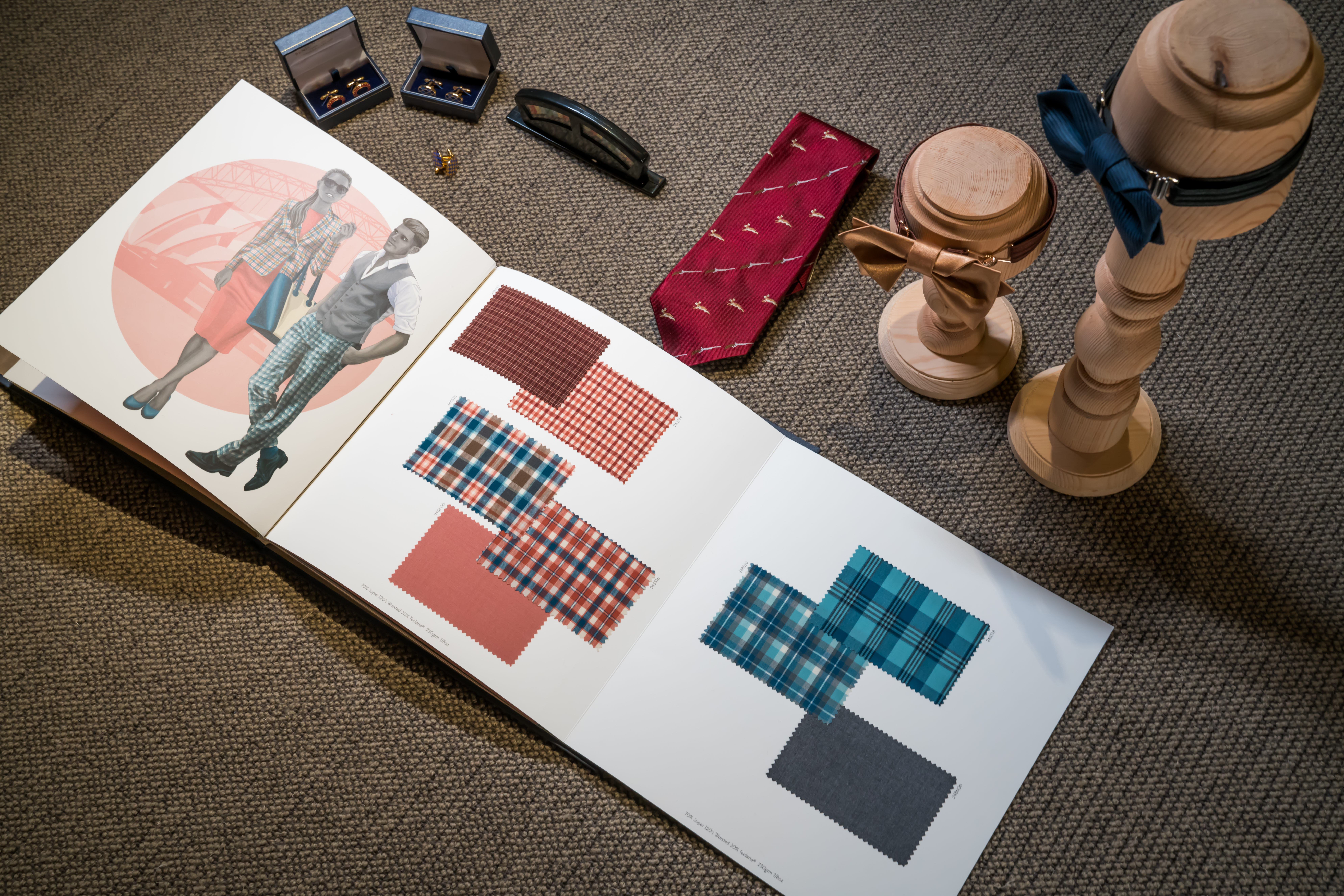 三年以上职场人职场高阶指南,职场入门及进阶指南