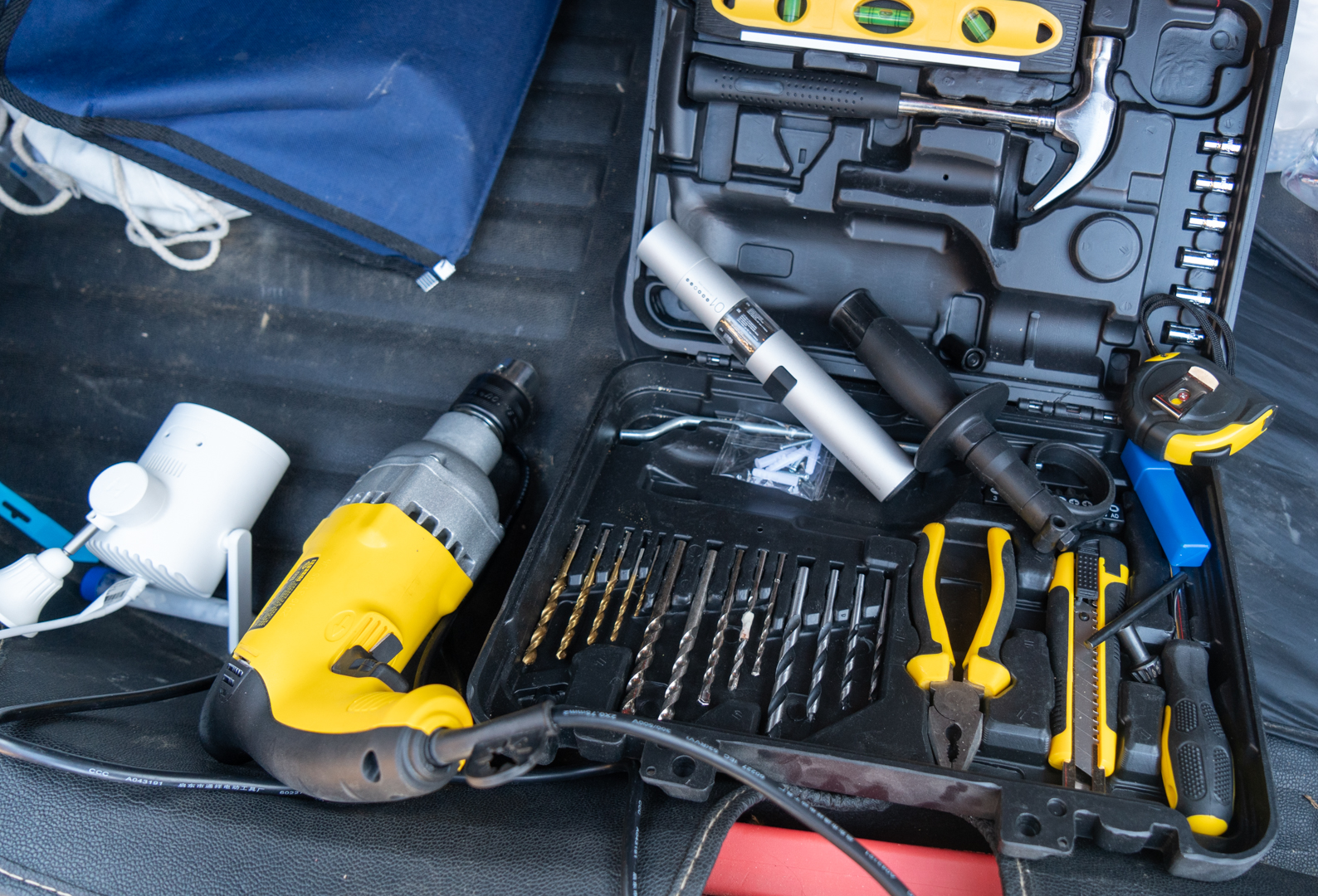 别墅360监控摄像头,创米小白n4户外摄像头拆解