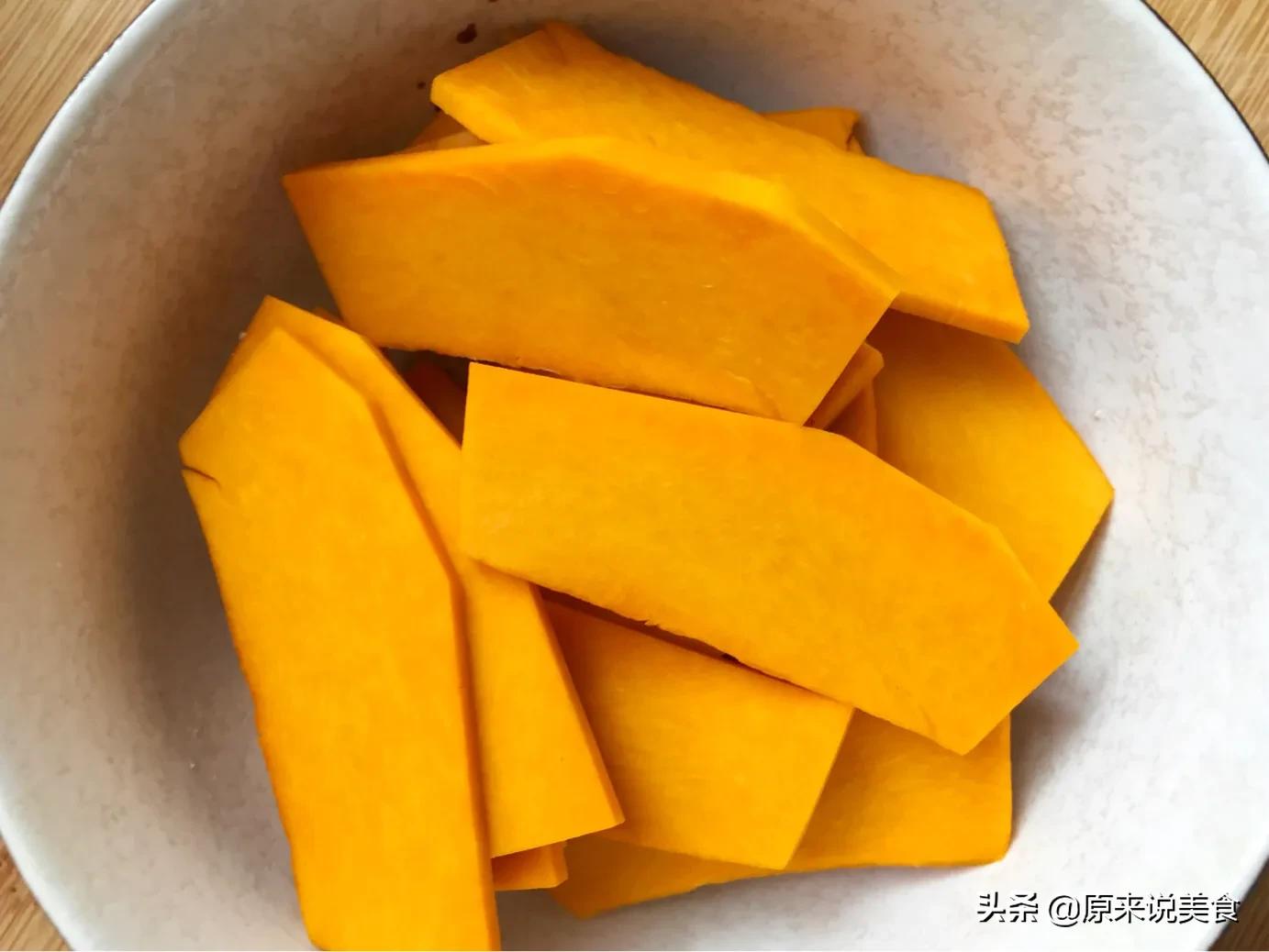 孕妇吃什么蔬菜好有叶酸助消化,孕妈吃这菜胎儿发育好