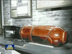 当年的鼠疫是怎么处理的,1910年东北鼠疫怎么治愈的