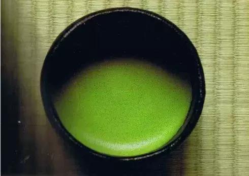 宇治五十铃抹茶在日本哪里可以买,宇治抹茶特点