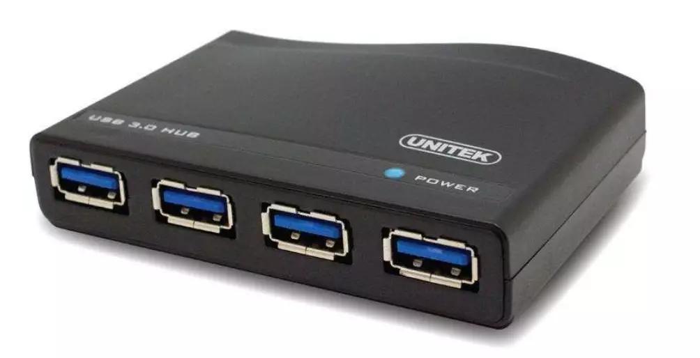 集线器网桥交换机路由器网关,网桥中继器网关路由器集线器