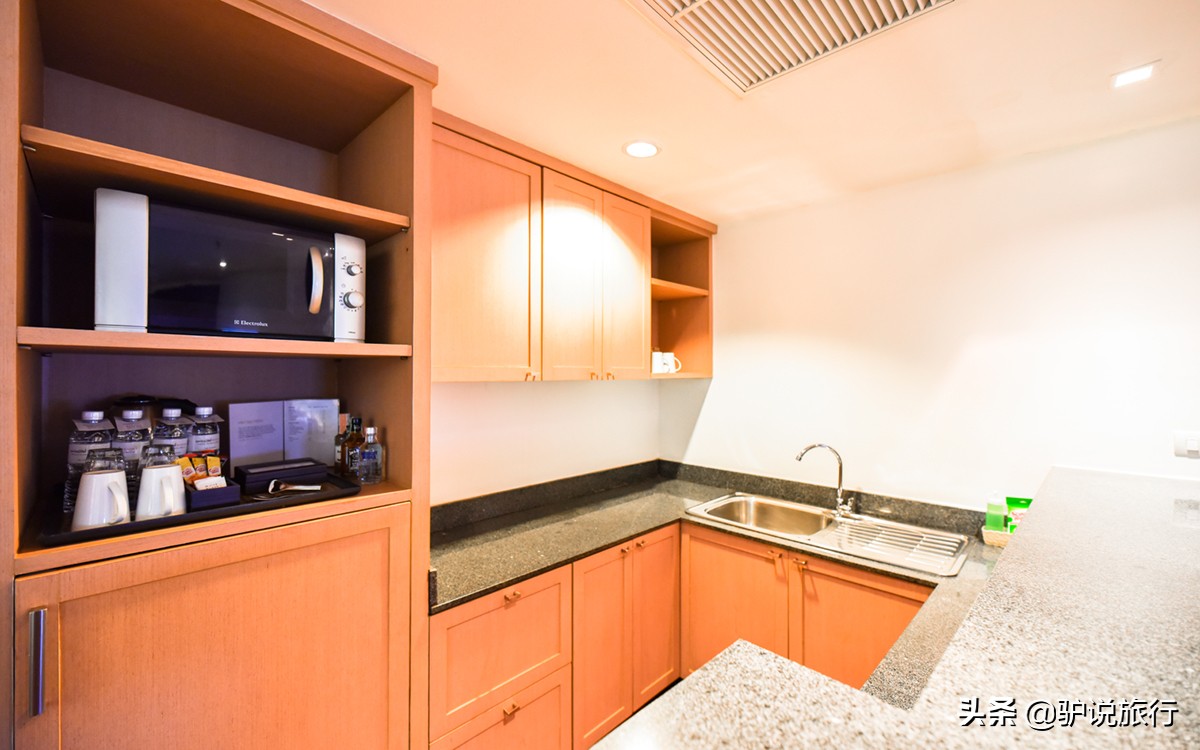 第一次去普吉岛需要注意什么,普吉岛三大主要海滩必玩攻略