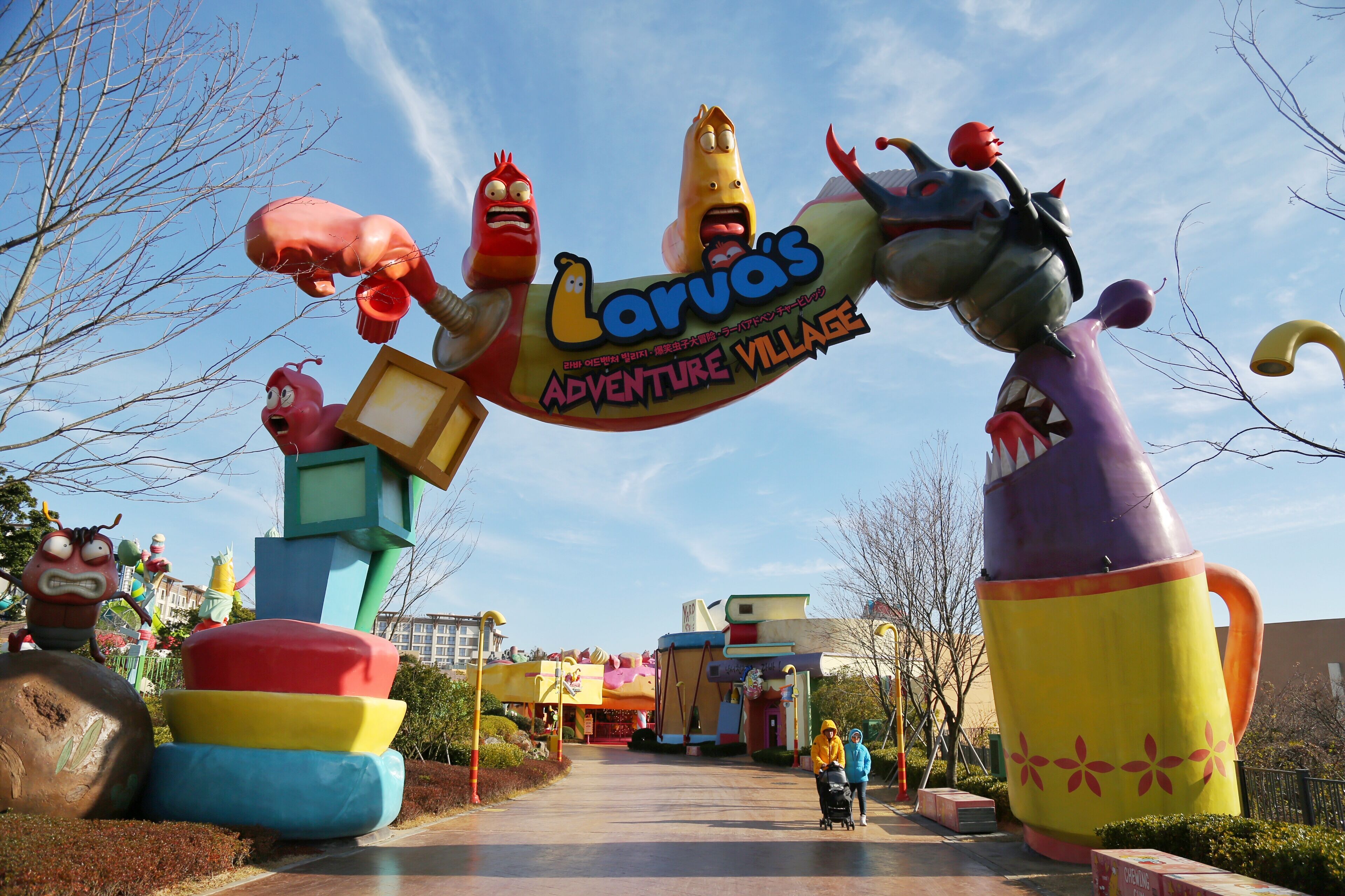 济州岛四天三晚旅游攻略,济州岛四天三晚旅游攻略图