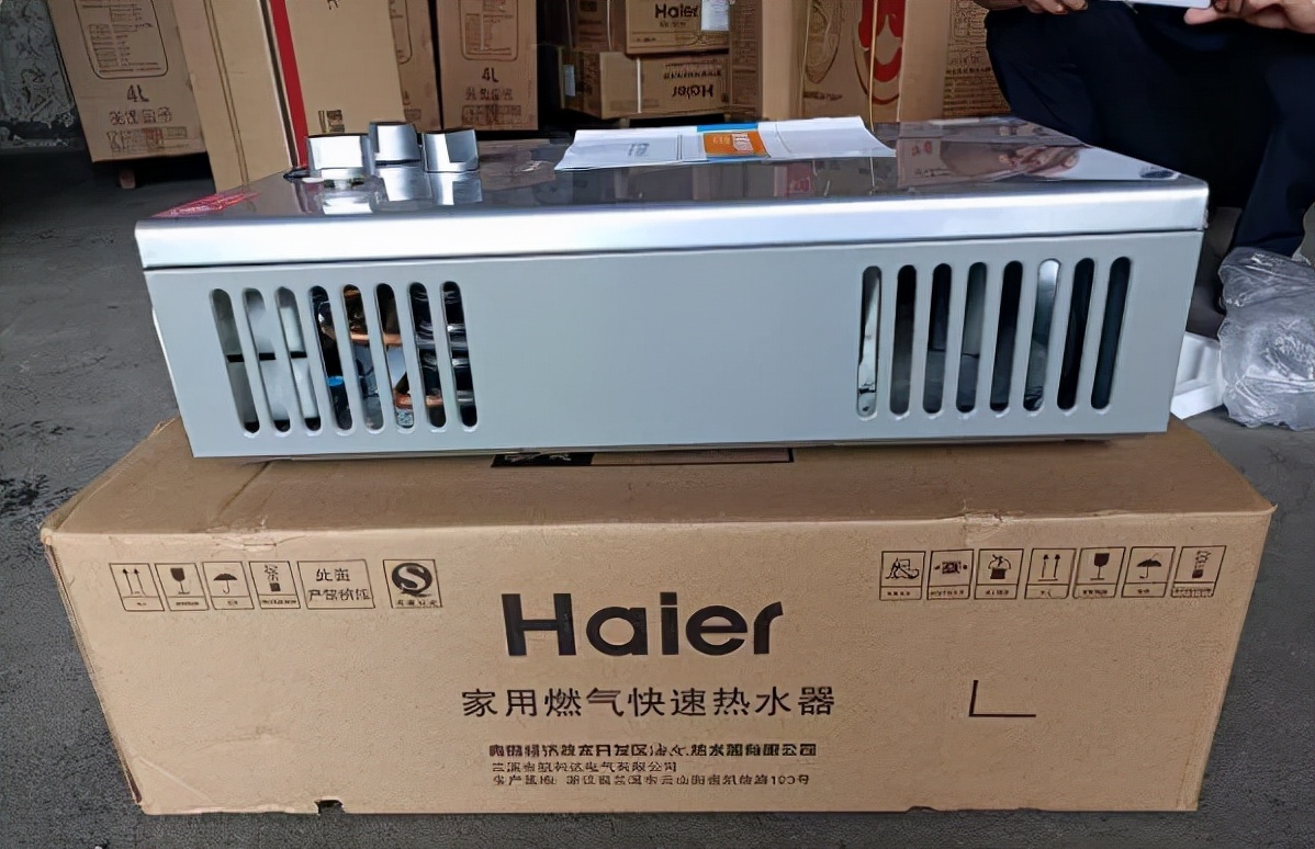 十大山寨厨电,山寨燃气灶三巨头