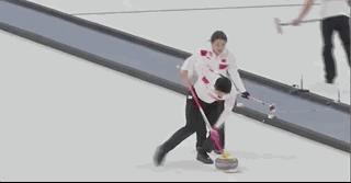 霍启刚郭晶晶谈奥运,郭晶晶和霍启刚一起接受采访