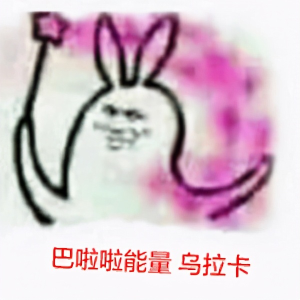 好看又不好用的护肤品,好看不好用的化妆品