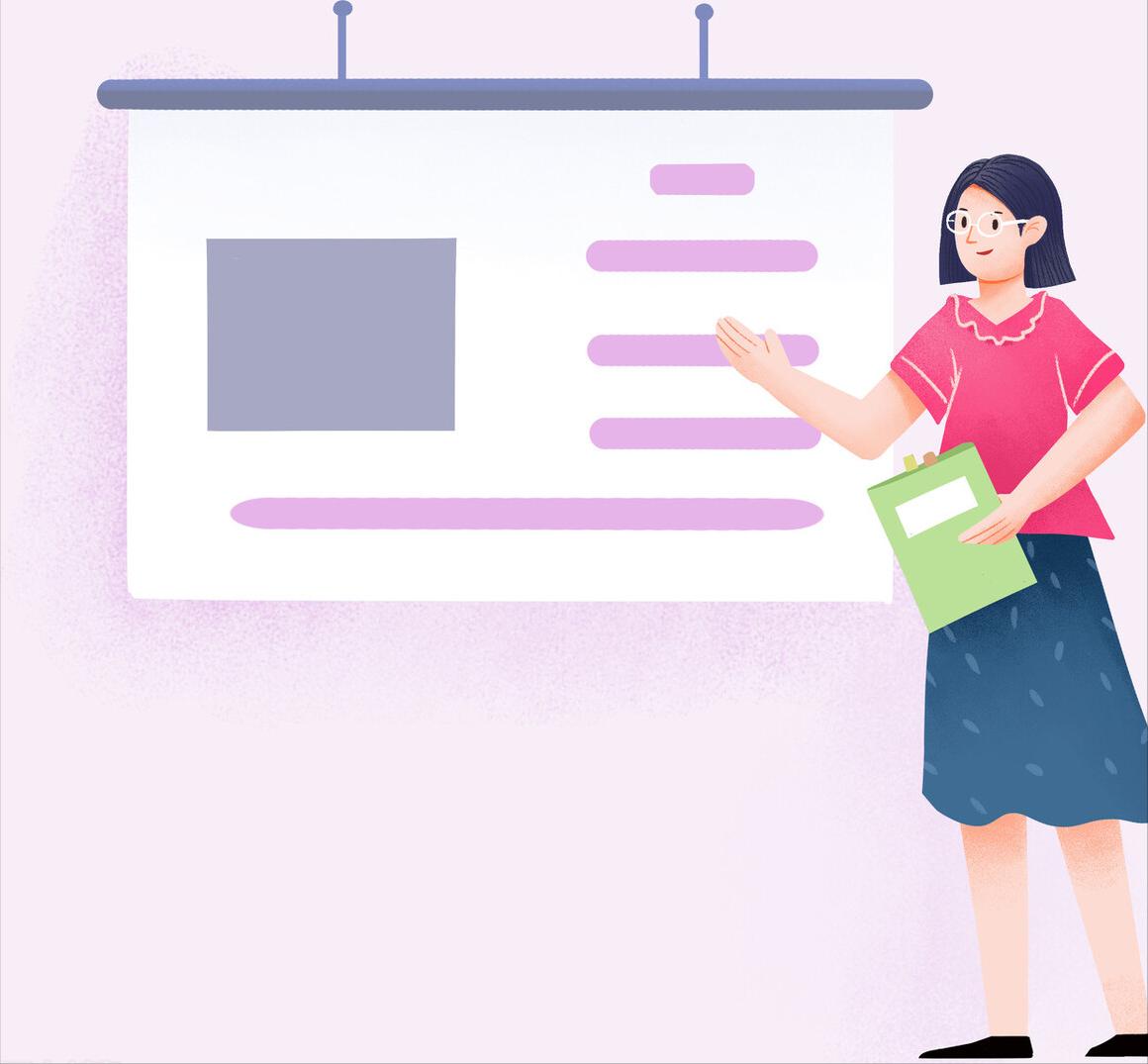 ppt制作的技巧和方法合集,ppt制作的技巧和方法新手