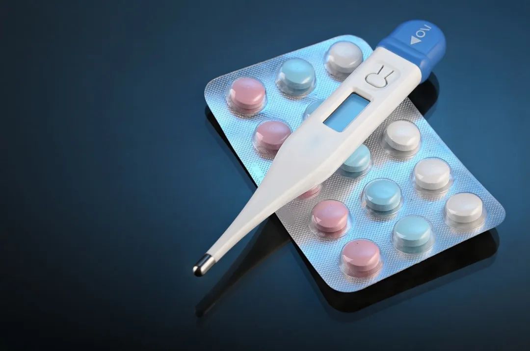 体温超过37.2,体温量出来37.2正常吗