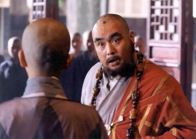 无理走遍天下,无理走遍天下上一句