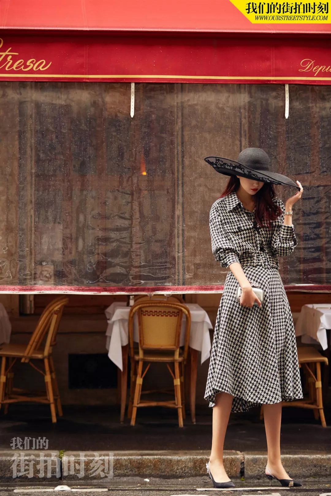 高以翔身体透支原因,高以翔荷尔蒙爆棚的视频