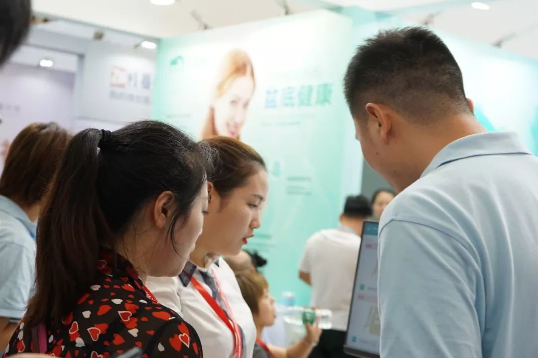 2019美博会仪器,美博会仪器