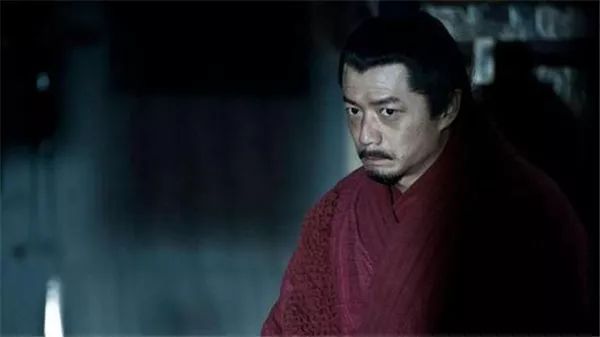 读韩信报恩故事告诉我们什么道理,读韩信有感