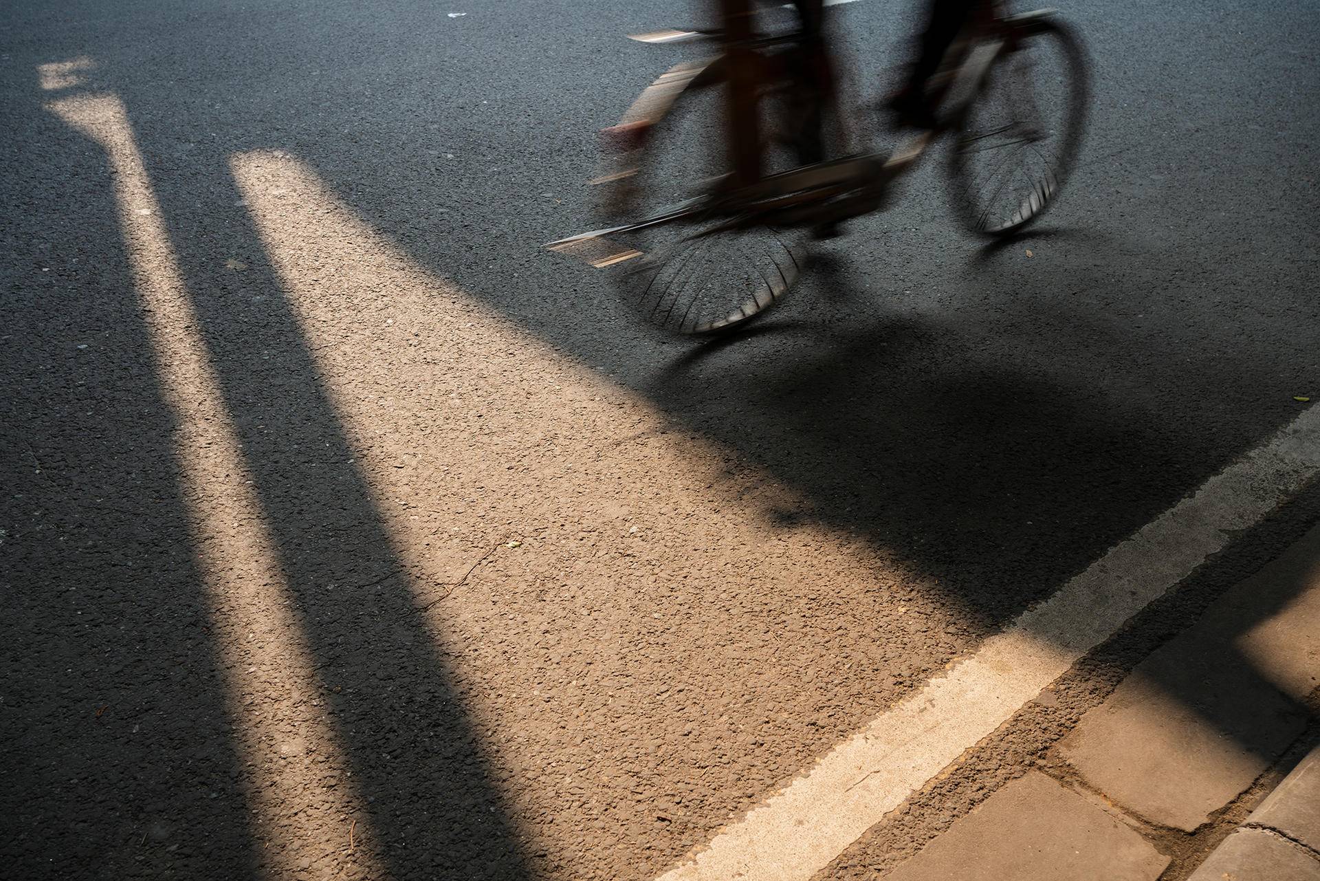 索尼fe35f1.8全画幅测评,索尼fe35mmf2.8蔡司镜头评测