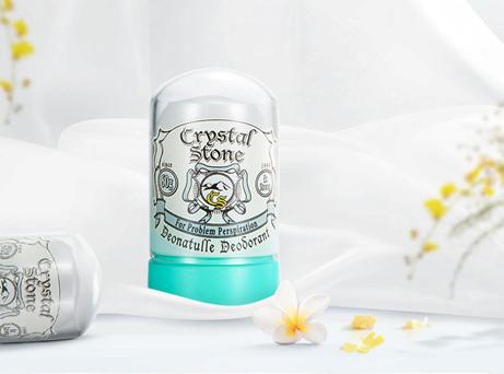 夏日空调好物推荐,空调房必备好物推荐