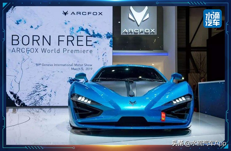 爱迪生与电动车,中国电动车开山鼻祖