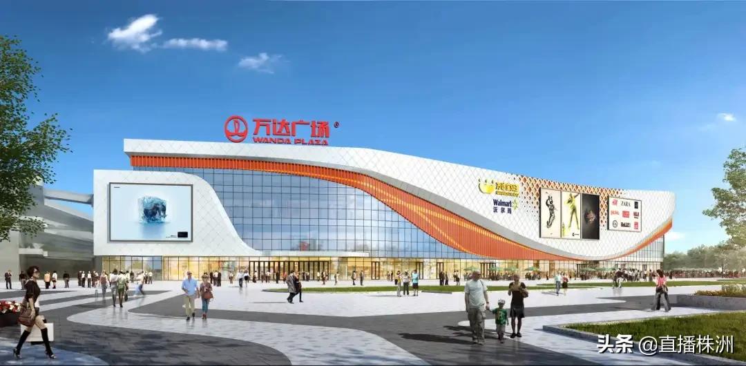 云龙万达vs市中心,云龙万达和新区