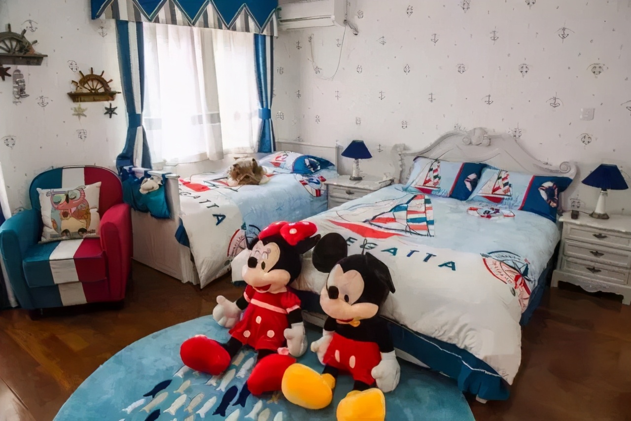 迎春路附近民宿,上海周边民宿过年