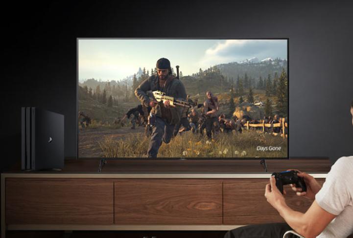 三星qn90a电视与索尼a90j哪个好,三星75电视和索尼75电视哪个好