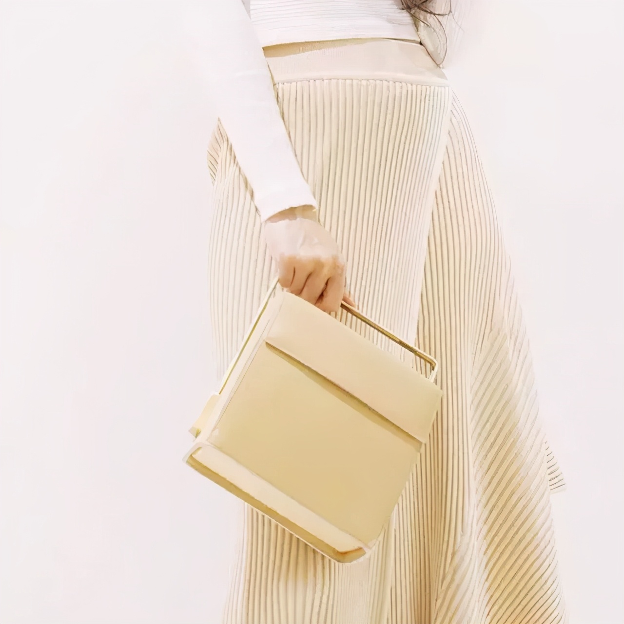 Lautēm：来自西班牙贵族饭盒水杯包