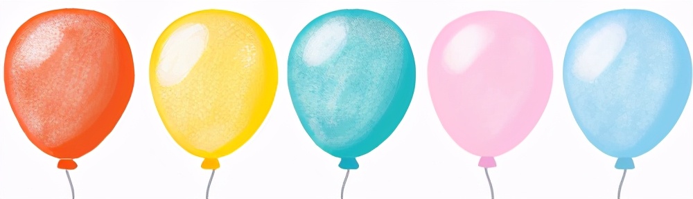 记录60后70后的童年生活,80后的童年回忆真实记录