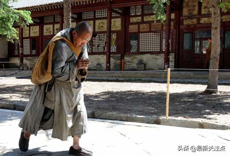 命犯天狗星怎样破解,命犯天狗星怎么破解