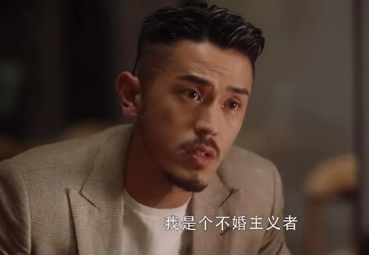 任豪劈腿后怎么处理,劈腿狂魔任豪现状