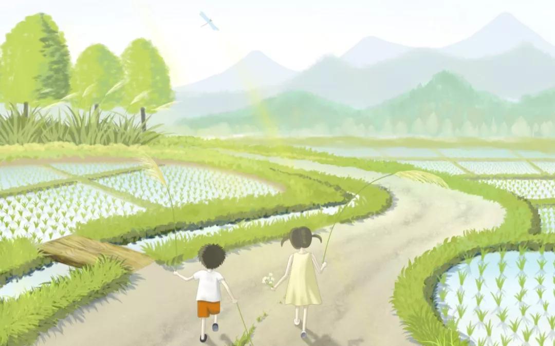 小学生难忘的第一次优秀作文,难忘的第一次350字优秀作文