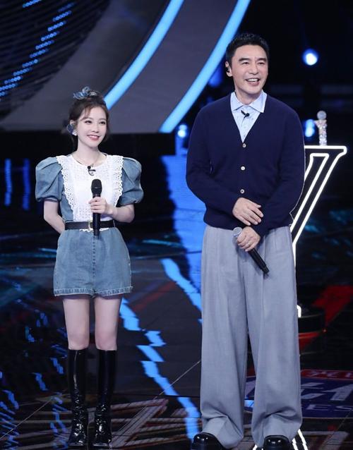 冯提莫翻唱90年代老歌,冯提莫经典歌曲女声版