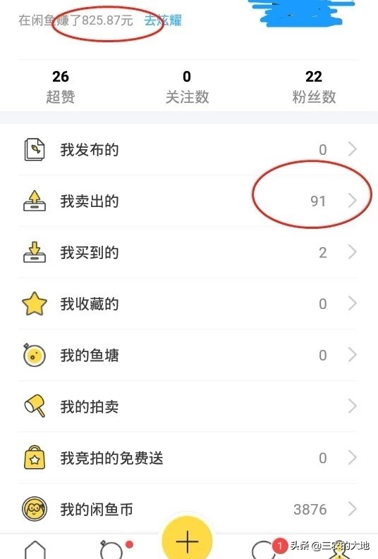 网赚项目的一些小思考,网赚项目闲鱼