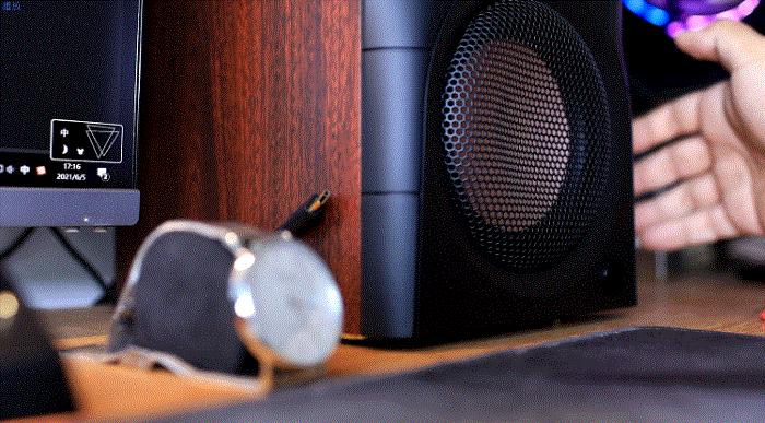 惠威d200和d1090哪个好,惠威d200跟漫步者m2000哪个音质好