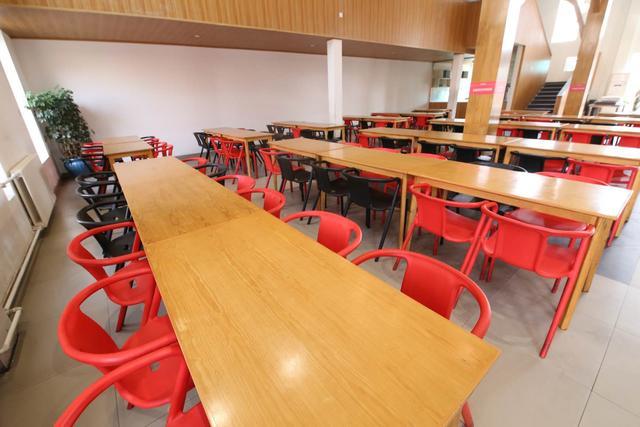 西安艺考丹青,西安市丹青易考