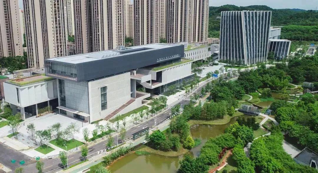 暑假去深圳哪个景点更好玩,暑假带孩子深圳必去的地方