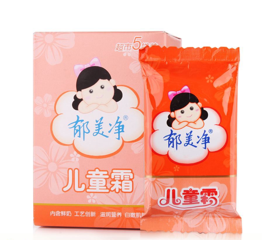 新手妈妈必备最全清单,宝宝必囤清单