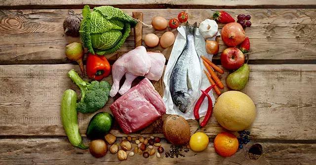 所谓的“高端轻食”，真的只是一种炒作，其实并不靠谱？