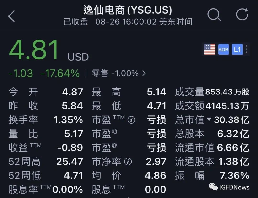 inNews|SKP回应假货事件|LVMH愈以EmilioPucci对标Kering的GUCCI|