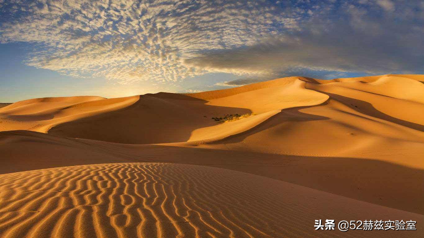 迪拜沙子澳大利亚,迪拜进口沙子主要用途