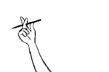 童装厂家进货渠道怎么找,童装进货渠道及批发商