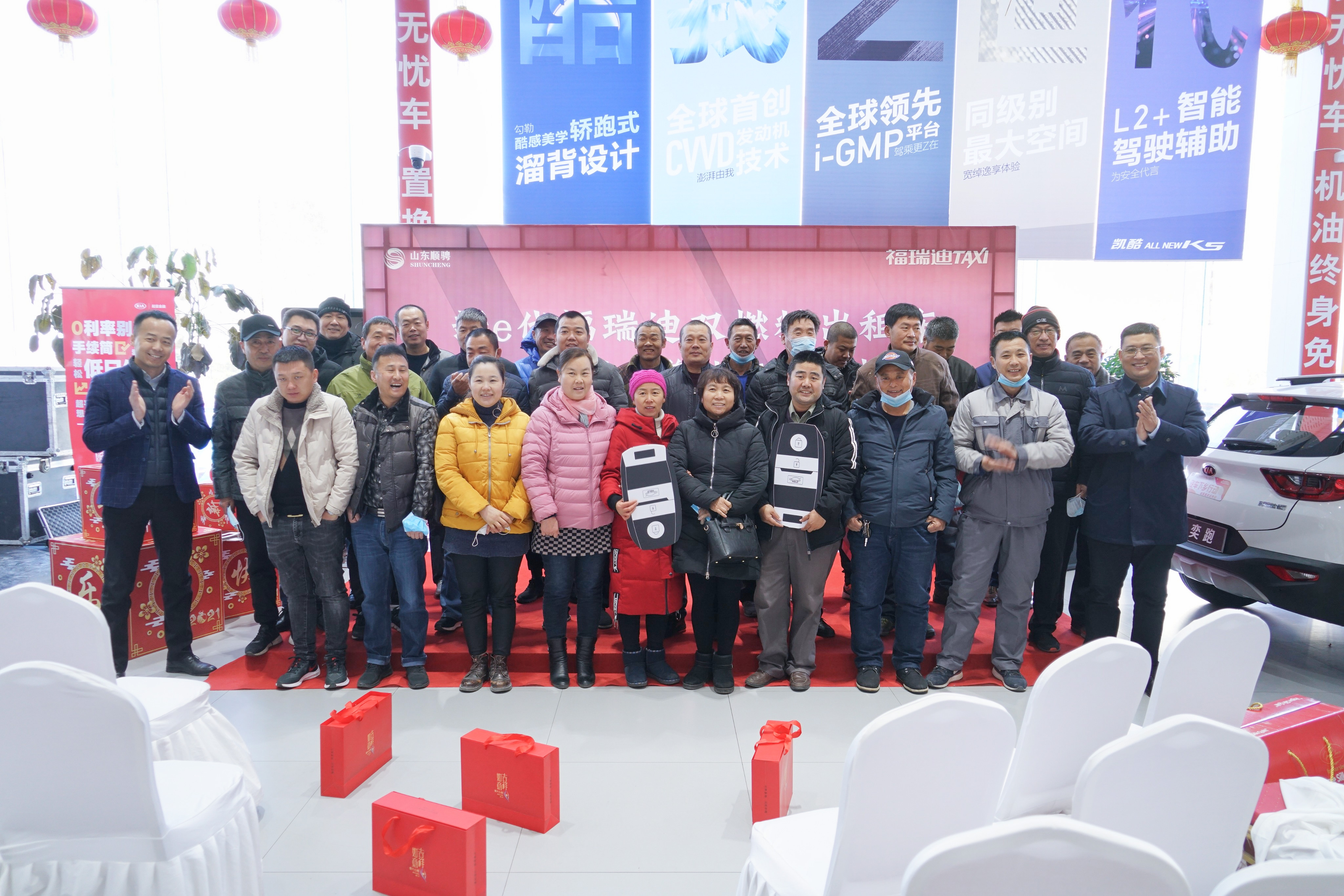 首月销量,首月汽车销量下滑