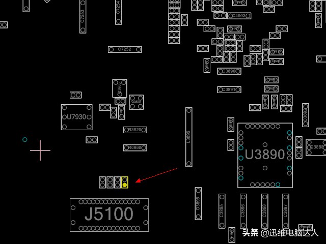 苹果笔记本macbookpro不开机通病,苹果macbook笔记本开不了机的原因