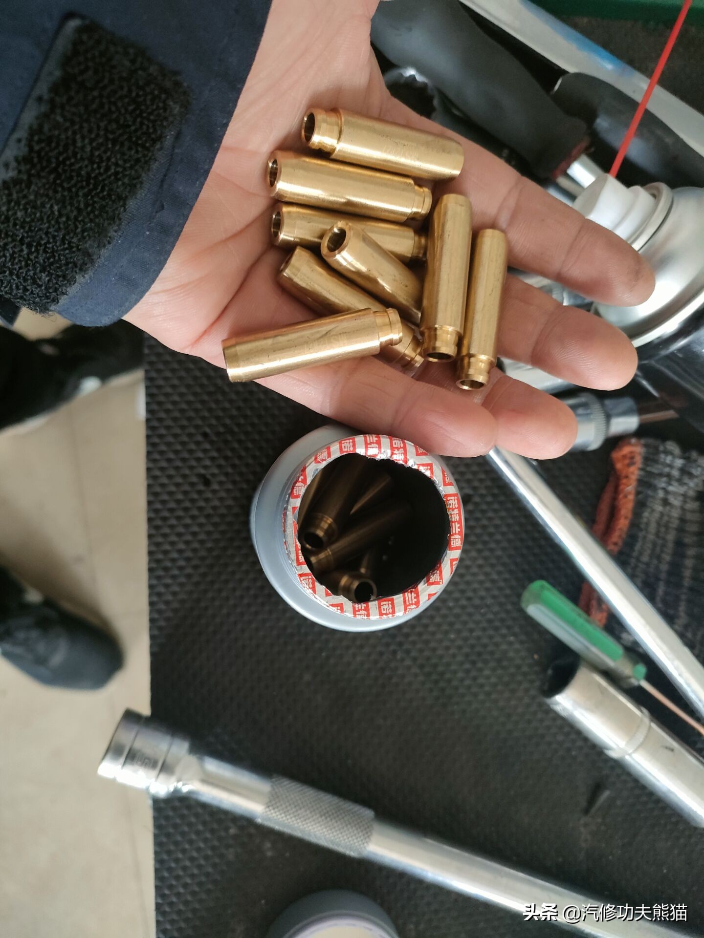 当年奥迪q5落地多少钱,当年奥迪q52018款典藏版价格