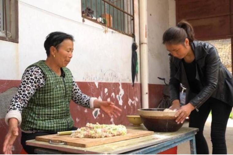小姑子好吃懒做怎么办,怎样和任性好吃懒做的小姑子相处