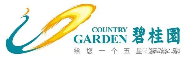 2021年胡润百富榜完整榜单,2023胡润百富榜top100