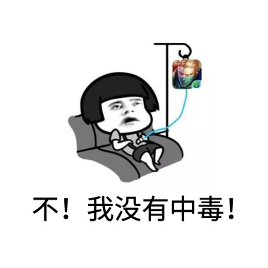 电脑开机一两个小时就自动关机了,win10电脑自动关机设置方法