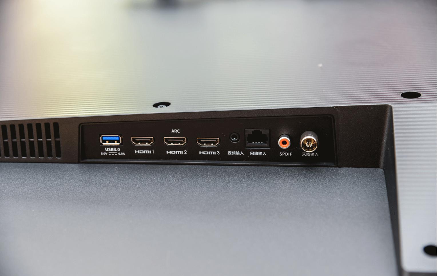 华为智慧屏还是小米智能电视好,未来的智能手机是怎样的