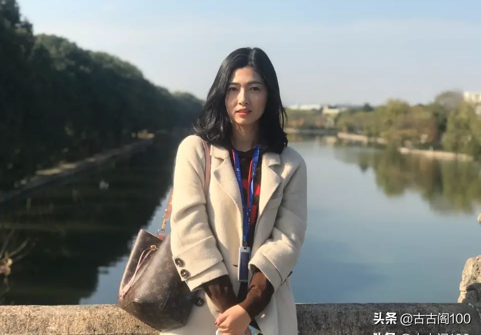 笛扬app,笛扬新闻app是干嘛的