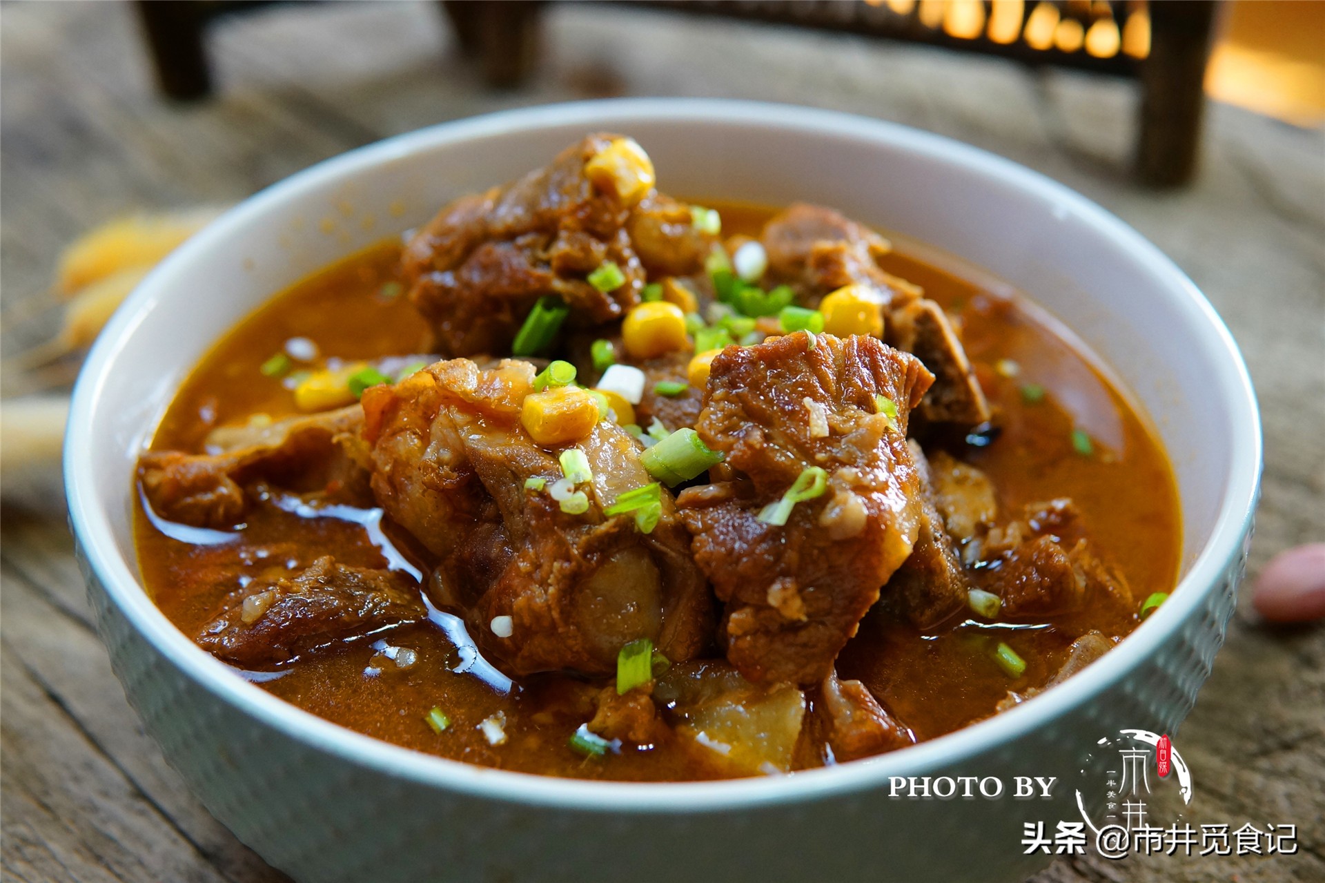 高考学生营养食谱60例,高考菜谱家常菜做法
