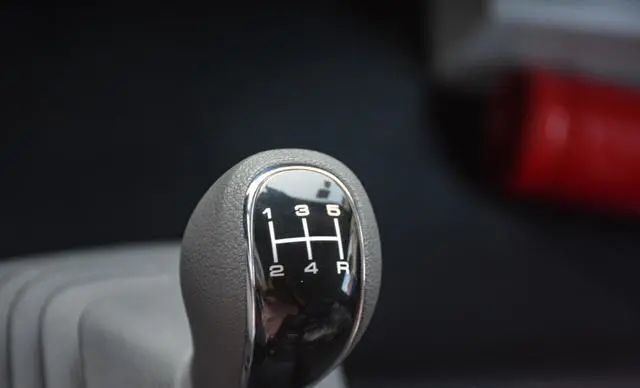 南京德邦物流转运中心,德邦物流南京转运场