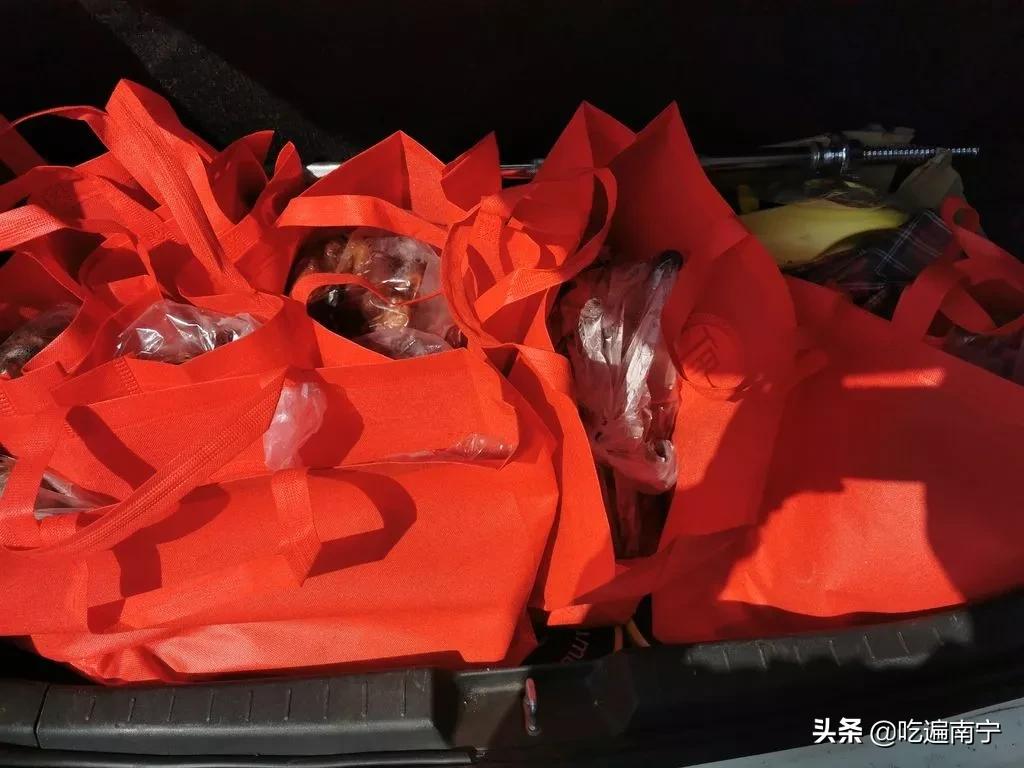 南宁疫情严重的店铺,广西疫情过后的商场营业